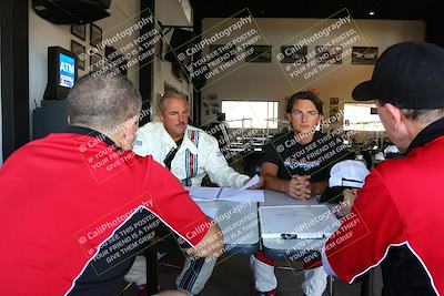 media/Aug-01-2024-Fast Lane Race School (Thu) [[2071668ae8]]/Track Photos/